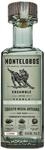 Montelobos Ensamble Mezcal &ndash; Mezcal aus 100% Agave &ndash; Sanft ger&ouml;stet &uuml;ber