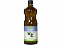 RAPUNZEL Olivenöl mild, nativ extra, 1er Pack (1 x 1l) - Bio