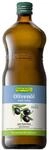 RAPUNZEL Oliven&ouml;l mild, nativ extra, 1er Pack (1 x 1l) - Bio