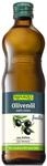 Rapunzel Oliven&ouml;l fruchtig, nativ extra, 1er Pack (1 x 500 ml) - Bio