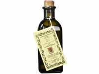 Rapunzel Olivenöl "Blume des Öls", nativ extra, 1er Pack (1 x 500 ml) - Bio