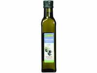 Rapunzel Olivenöl mild, nativ extra, 3er Pack (3 x 250 ml)