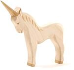 Ostheimer 25118 Einhorn H&ouml;he 13,5cm