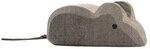 Ostheimer 1150 - Maus