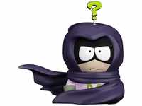 South Park: Die rektakuläre Zerreißprobe - Figur Mysterion (18,8 cm)