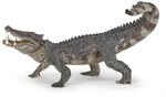 Papo 55056 The Dinosaurs Tiere Kaprosuchus, Spiel
