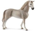 Schleich Horse Club | Holsteiner Wallach 13859 | detailgetreues Pferd | tolles