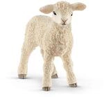 SCHLEICH Lamm