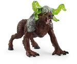 SCHLEICH 42521 Pierre Figur, Mehrfarbig