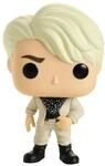 Funko POP Rocks: Duran Duran - Andy Taylor