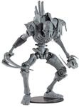 Warhammer 40k Actionfigur Necron Flayed One (AP) 18 cm
