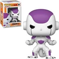 Funko Pop! Animation: Dragon Ball Z - Frieza - (First Form) - Vinyl-Sammelfigur...