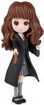 Wizarding World Harry Potter - Magical Minis Hermine Granger Sammelfigur 7,6 cm,