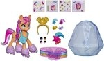 My Little Pony: A New Generation Kristall-Abenteuer Sunny Starscout, 7,5 cm...