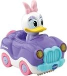 VTech TUT TUT Baby Flitzer Daisys Cabrio - Babyauto ab 1 Jahr