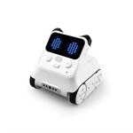 Makeblock Codey Rocky Kinderroboter mit Scratch und Python, ab 6 Jahren | Makeblock