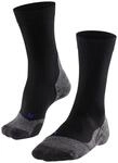 FALKE Damen Wandersocken TK2 Explore Cool W So Lyocell Funktionsmaterial antiblasen