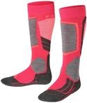 FALKE Kniestr&uuml;mpfe SK2 Intermediate