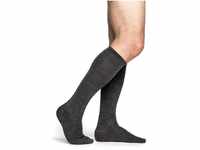 Woolpower Socks Liner Knee-high