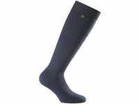 Rohner Socken Uni Socke Snow Sport Thermal, marine, 42-44, 70_0363_ marine