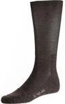 Rohner Socken Uni Trekking Fibre Light SupeR