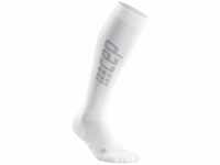 CEP Unisex-Adult Ultralight Socken, pink, 35-37
