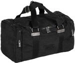 camel active Journey Sporttasche 36 cm schwarz