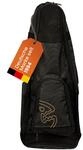 iQ-UV ABC Tauchtasche &ndash; Hochwertige Tasche f&uuml;r Tauchzubeh&ouml;r und
