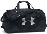 Under Armour Tasche