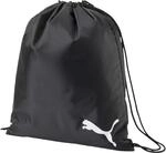Puma Turnbeutel Pro Training II Gym Sack, Black, UA, 74899