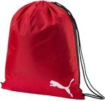 PUMA Unisex Pro Training II Gym Sack Turnbeutel (1er Pack)