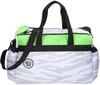 McNeill Sportbag Tiger