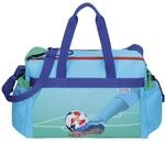 McNeill Sporttasche 18 l Polyester