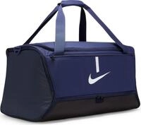 Nike Unisex &ndash; Erwachsene Academy Team Fu&szlig;ball Seesack, Midnight