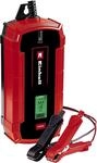 Einhell Batterie-Ladeger&auml;t CE-BC 10 M (intelligentes Batterieladeger&auml;t mit