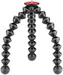 Joby JB01569-BWW GorillaPod 3K PRO (Stand flexibles und leichtes