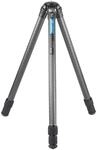 Leofoto Carbon-Dreibeinstativ LS-323C Ranger