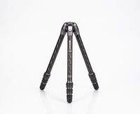 Benro Tortoise TTOR24C Stativ Carbon