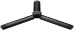 Insta360 Allzweck-Stativ (GO 3/Flow/X3/ONE RS/ONE X2/ONE X/GO 2/ONE R/ONE)