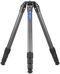 Leofoto Carbon-Dreibeinstativ LM-324C Summit