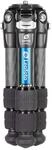 Leofoto Carbon-Dreibeinstativ LS-223C Ranger