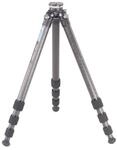 Leofoto Carbon-Dreibeinstativ LS-324CEX Ranger mit Nivellierbasis