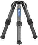 Leofoto Carbon-Dreibeinstativ LM-362C Summit