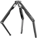 Leofoto Tischstativ MT-03