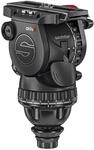 Sachtler aktiv8 (S2068S)