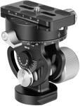 Leofoto 2-Wege-Neiger VH-10