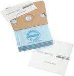 Rowenta ZR 480 6 Papier+2MICROF. f. RO1233