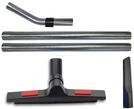 Starmix Standard-Erg&auml;nzungs-Zubeh&ouml;rset (35 mm System), EW-Standard-Erg&auml;nzungs-Set