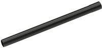 K&auml;rcher 6.900-384.0 Saugrohr, DN 35 1 x 0,5 m, Kunststoff