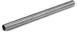 K&auml;rcher 6.902 &ndash; 081.0 Notebook f&uuml;r Staubsauger